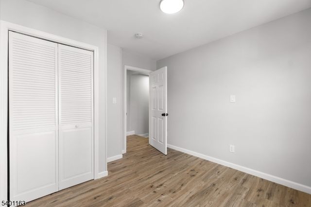 13 Orange Pl, Irvington Twp., NJ 07111