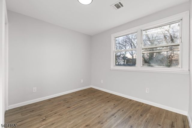 13 Orange Pl, Irvington Twp., NJ 07111