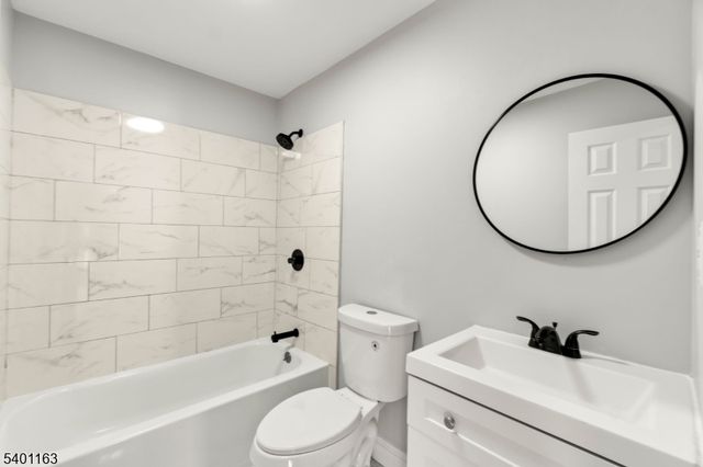 13 Orange Pl, Irvington Twp., NJ 07111