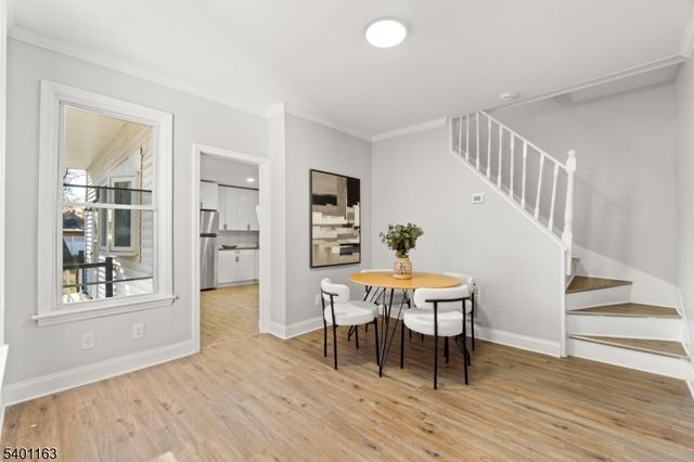 13 Orange Pl, Irvington Twp., NJ 07111