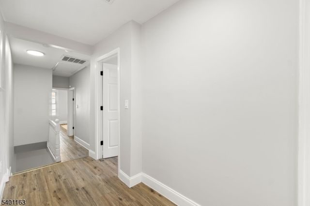 13 Orange Pl, Irvington Twp., NJ 07111