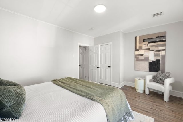 13 Orange Pl, Irvington Twp., NJ 07111