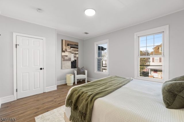 13 Orange Pl, Irvington Twp., NJ 07111