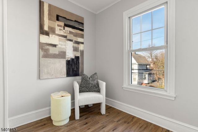 13 Orange Pl, Irvington Twp., NJ 07111