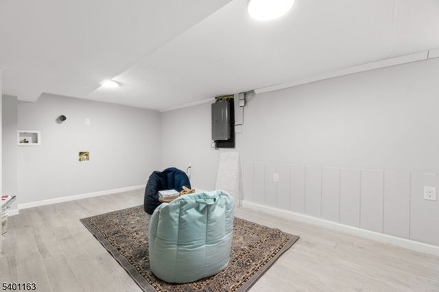 13 Orange Pl, Irvington Twp., NJ 07111