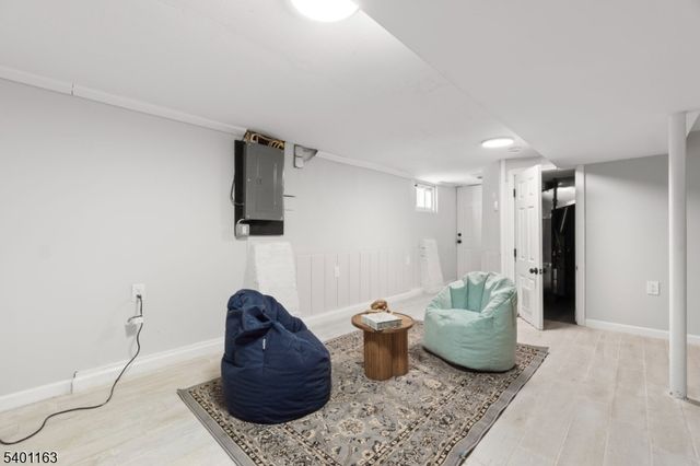 13 Orange Pl, Irvington Twp., NJ 07111