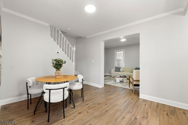 13 Orange Pl, Irvington Twp., NJ 07111