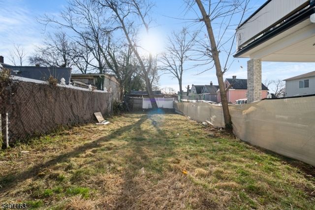 13 Orange Pl, Irvington Twp., NJ 07111