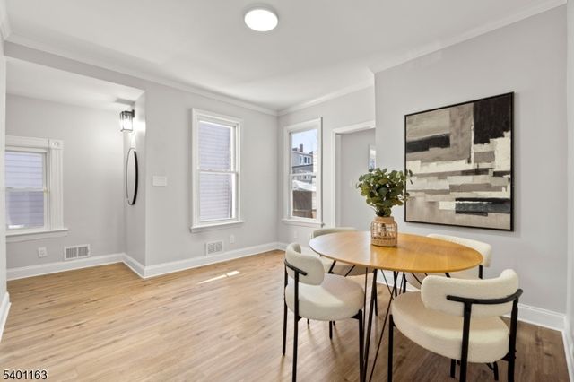 13 Orange Pl, Irvington Twp., NJ 07111