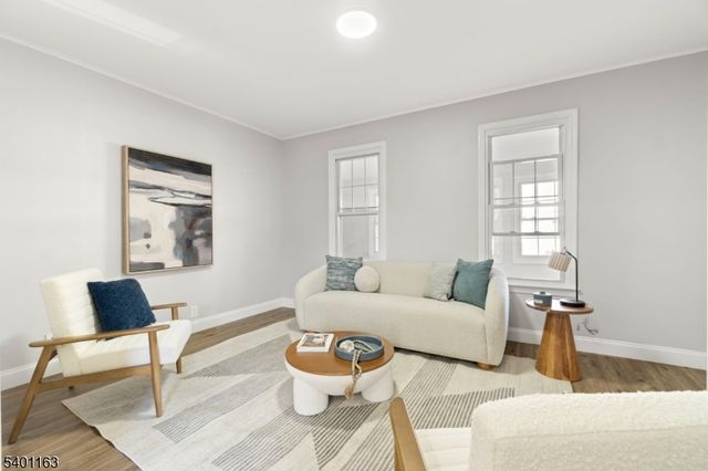 13 Orange Pl, Irvington Twp., NJ 07111