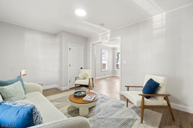 13 Orange Pl, Irvington Twp., NJ 07111