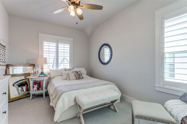 441 Jones Street, Grapevine, TX 76051
