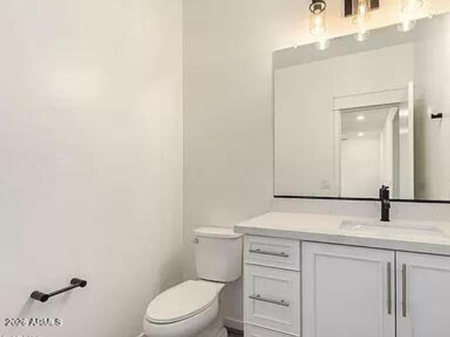 300 N GILA SPRINGS Boulevard 282, Chandler, AZ 85226