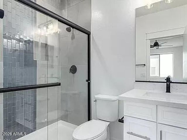 300 N GILA SPRINGS Boulevard 282, Chandler, AZ 85226