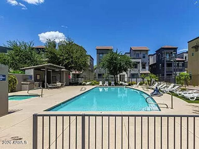 300 N GILA SPRINGS Boulevard 282, Chandler, AZ 85226