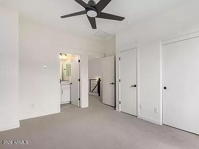 300 N GILA SPRINGS Boulevard 282, Chandler, AZ 85226