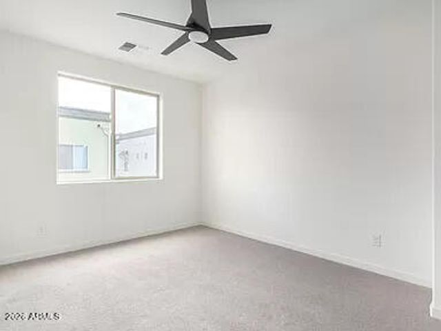 300 N GILA SPRINGS Boulevard 282, Chandler, AZ 85226