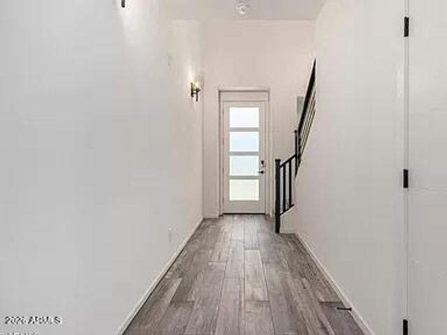 300 N GILA SPRINGS Boulevard 282, Chandler, AZ 85226