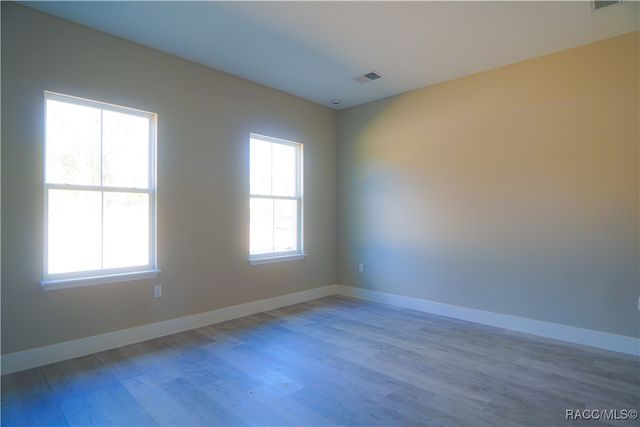 5805 SW 157th Loop, Ocala, FL 34473