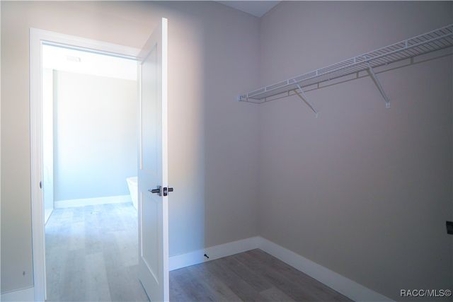 5805 SW 157th Loop, Ocala, FL 34473