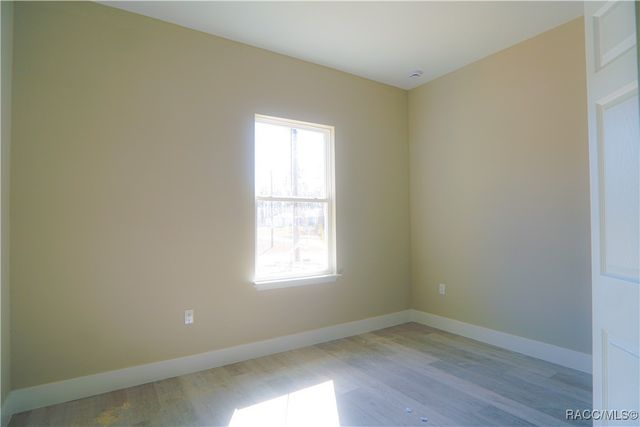 5805 SW 157th Loop, Ocala, FL 34473