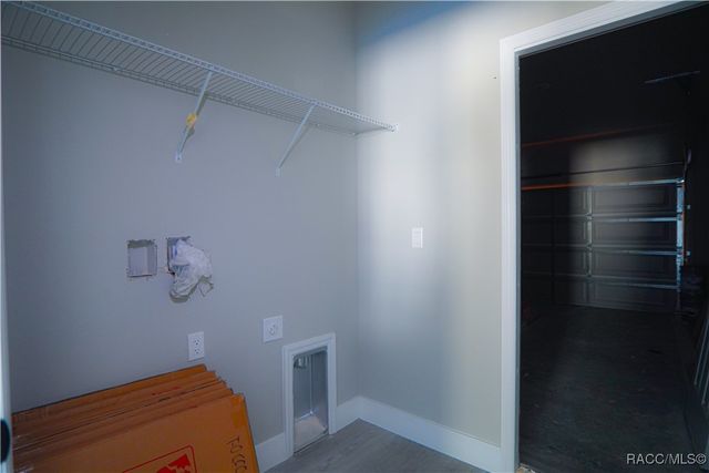 5805 SW 157th Loop, Ocala, FL 34473