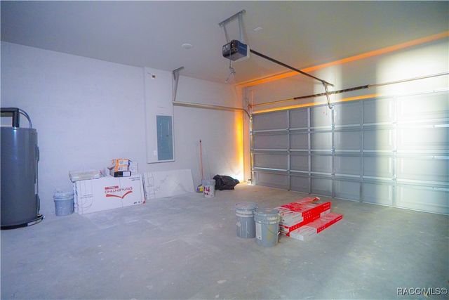 5805 SW 157th Loop, Ocala, FL 34473