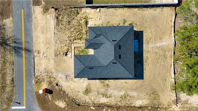 5805 SW 157th Loop, Ocala, FL 34473