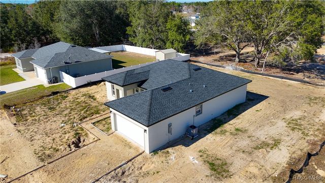 5805 SW 157th Loop, Ocala, FL 34473