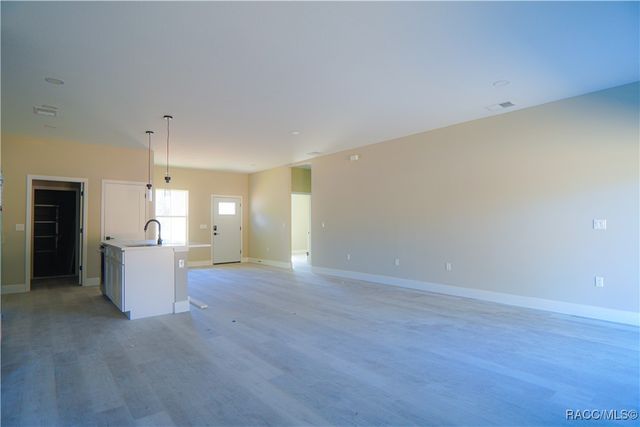 5805 SW 157th Loop, Ocala, FL 34473