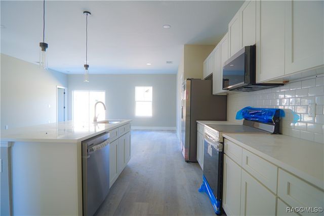 5805 SW 157th Loop, Ocala, FL 34473