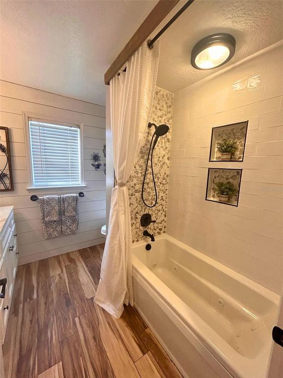 Image 22 of property listing at 338 LAFAYETTE BOULEVARD, Oldsmar, FL 34677