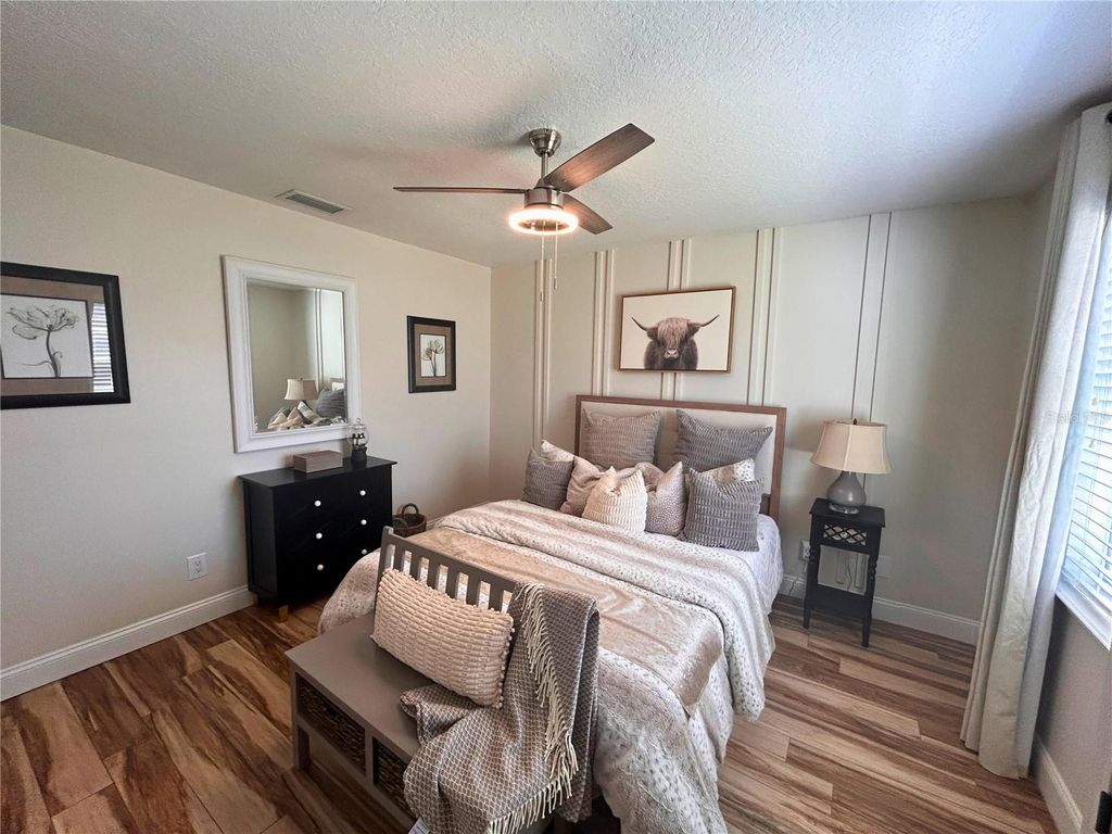 Image 24 of property listing at 338 LAFAYETTE BOULEVARD, Oldsmar, FL 34677