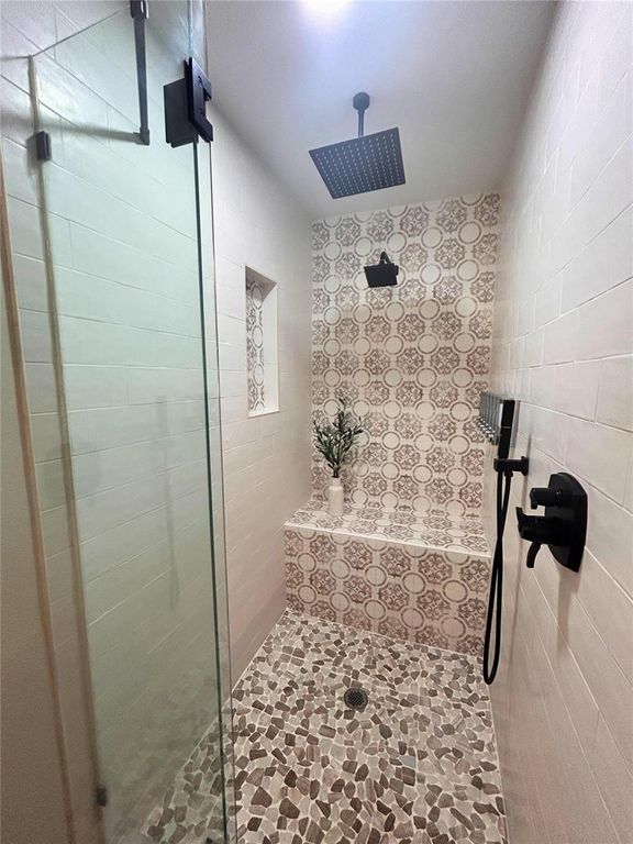 Image 33 of property listing at 338 LAFAYETTE BOULEVARD, Oldsmar, FL 34677