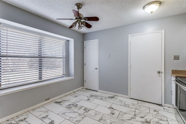 3209 Vintage Way, Bedford, TX 76021