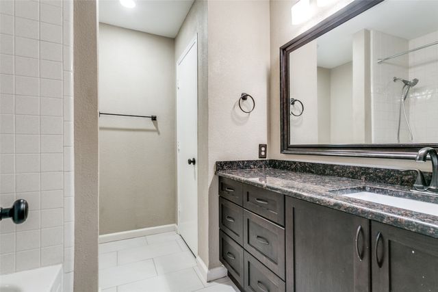 3209 Vintage Way, Bedford, TX 76021