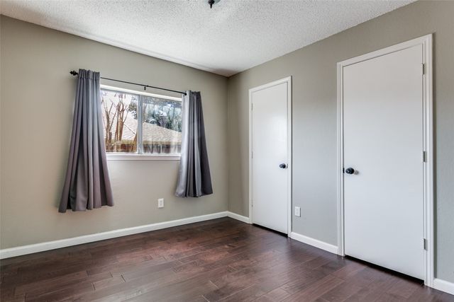 3209 Vintage Way, Bedford, TX 76021