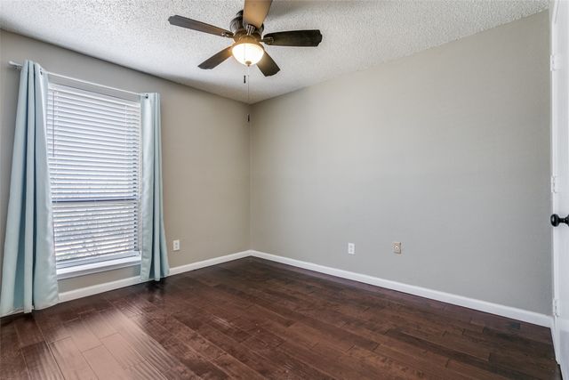 3209 Vintage Way, Bedford, TX 76021