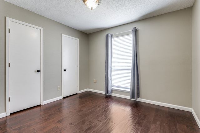 3209 Vintage Way, Bedford, TX 76021