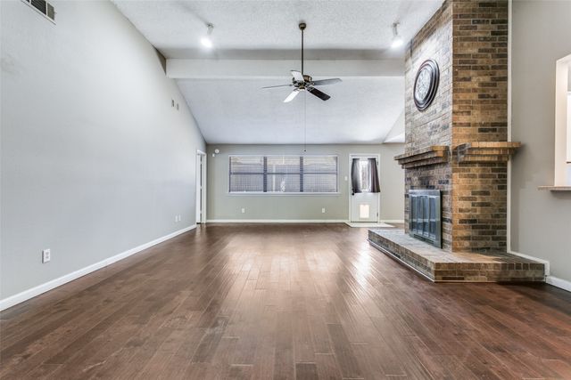 3209 Vintage Way, Bedford, TX 76021