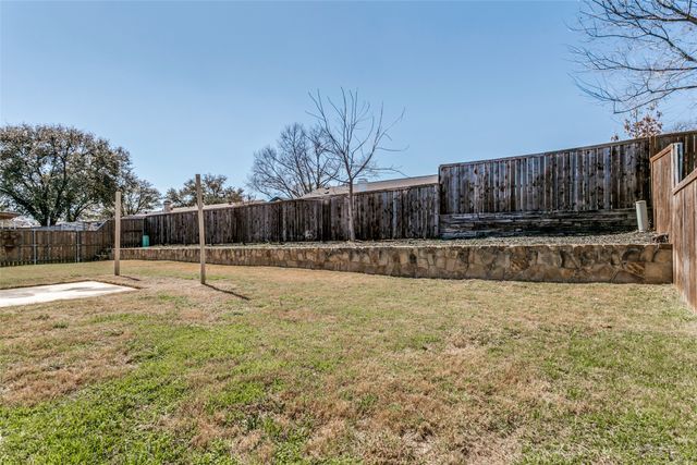 3209 Vintage Way, Bedford, TX 76021