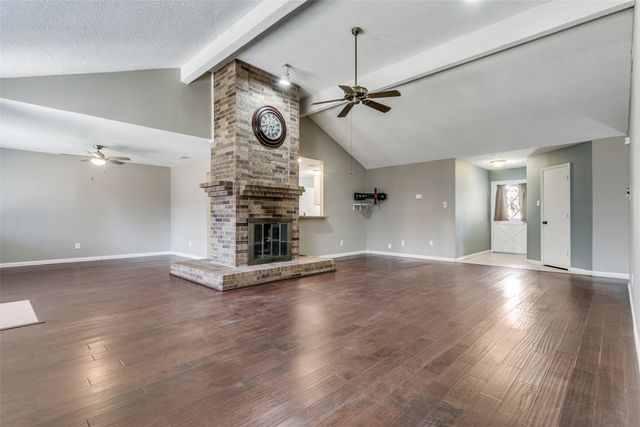 3209 Vintage Way, Bedford, TX 76021