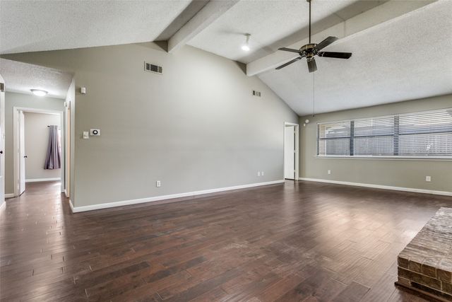 3209 Vintage Way, Bedford, TX 76021