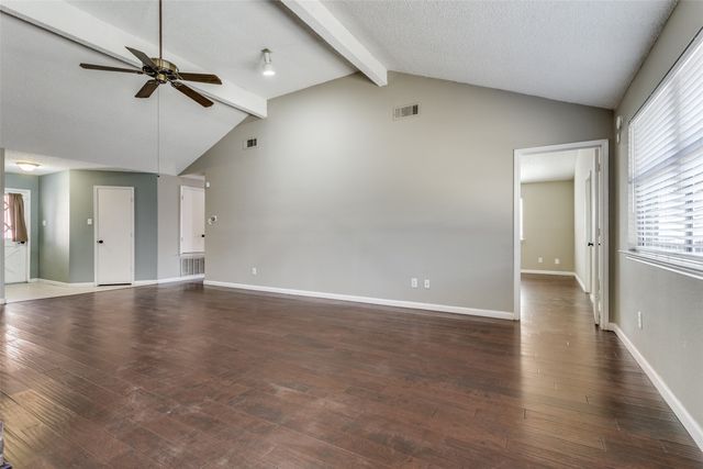 3209 Vintage Way, Bedford, TX 76021