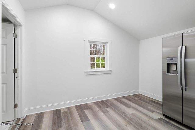 2587 W Blue Lick Rd, Shepherdsville, KY 40165