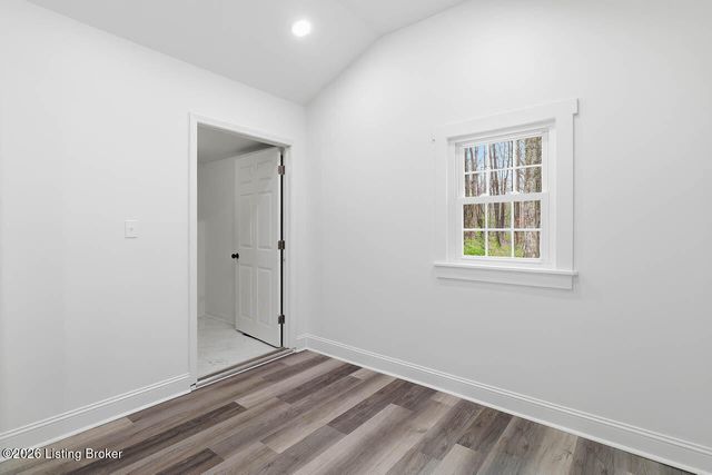 2587 W Blue Lick Rd, Shepherdsville, KY 40165