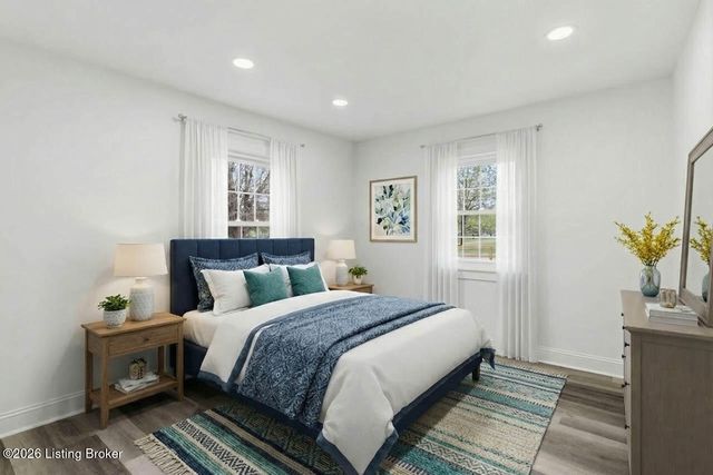 2587 W Blue Lick Rd, Shepherdsville, KY 40165