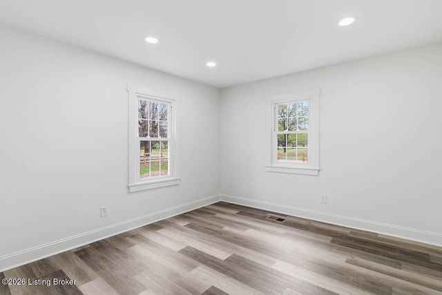 2587 W Blue Lick Rd, Shepherdsville, KY 40165