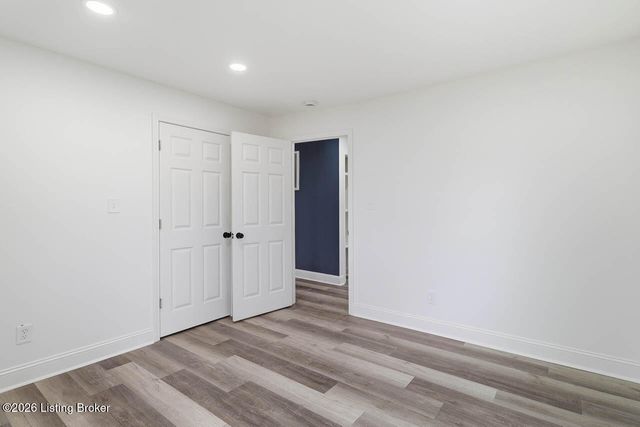 2587 W Blue Lick Rd, Shepherdsville, KY 40165