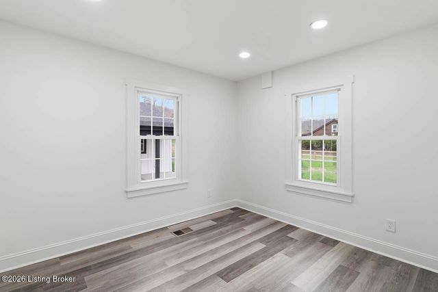 2587 W Blue Lick Rd, Shepherdsville, KY 40165